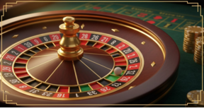 张卫健饰演小鱼儿